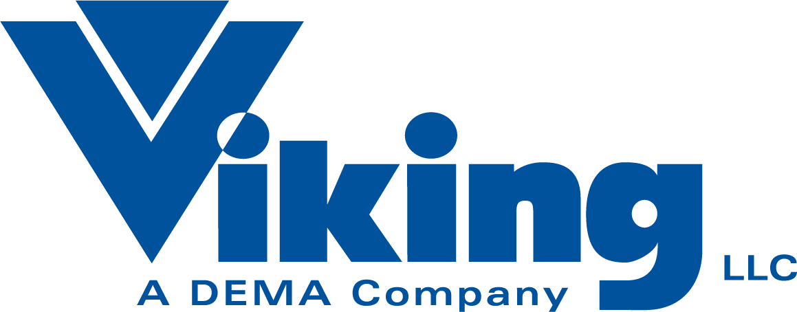 Viking LLC – A DEMA Company